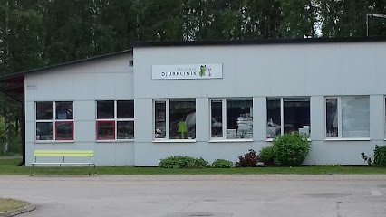 Älmhults veterinärklinik en {ciudadlocalidad}