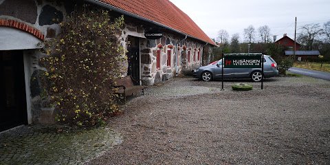 Älmhults veterinärklinik en {ciudadlocalidad}