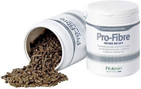 Protexin Veterinär Pro Fiber Hund (2 x 500 g)
