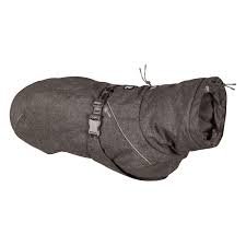 Hurtta Expedition Parka Vinterhundjacka