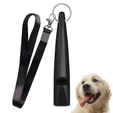LacyMC Professionell Hundvisselpipa