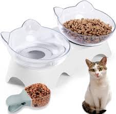Solskenssmile Kattskålsset 15°