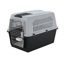 Ferplast ATLAS 60 PRO Hundtransportbur