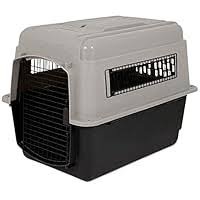 PETMATE ULTRA Vari 21100 Hundkoja